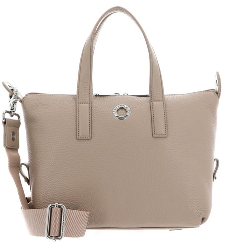 Mandarina duck mellow leather - mandarina,