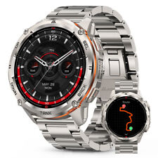 KOSPET TANK T3 Ultra2 Robuste