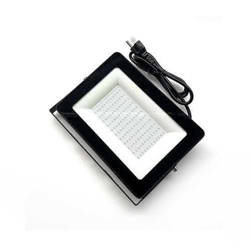 395nm schwarzlicht 20w - 20w, 30w