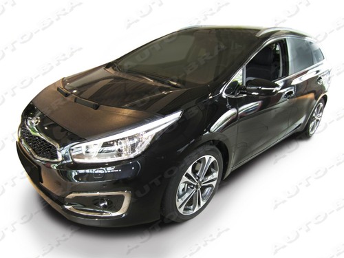Bra für kia ceed - ceed, x