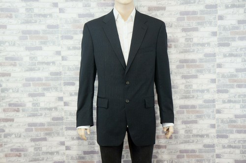 Chaps ralph lauren - lauren, herren
