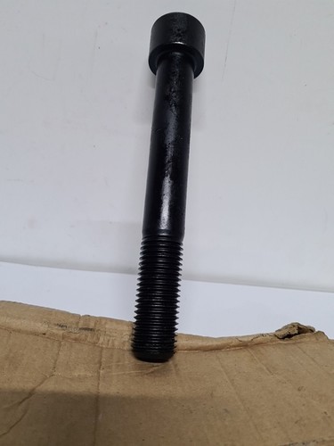 M30x220 zylinderschraube mit - zylinderschraube,