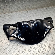 Front Mask Front Speedometer