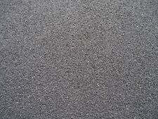 3Kg Basalt Gleisschotter