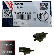 Bosch 0280142345