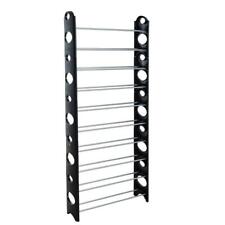 Schuhablage Schuhständer