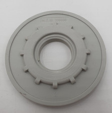 Gegenmutter Miele für