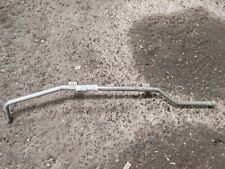 2015 Mercedes Actros 2448 LS MP4 LKW WEBASTO THERMO HEIZROHR A9608306816