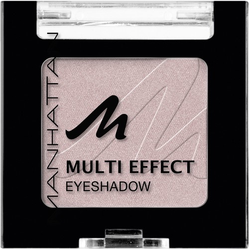 Manhattan multi effect - multi,