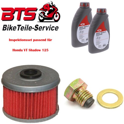 Sparset öl filter - 2l, Öl,