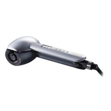 BaByliss C1600E Curl Secret