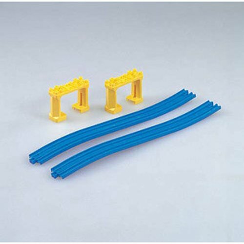 Takara tomy plarail eisenbahn - tomy,