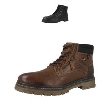 s.Oliver 5-16248-43 Boots