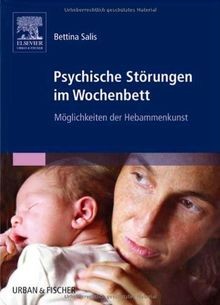 Psychische störungen - psychische,