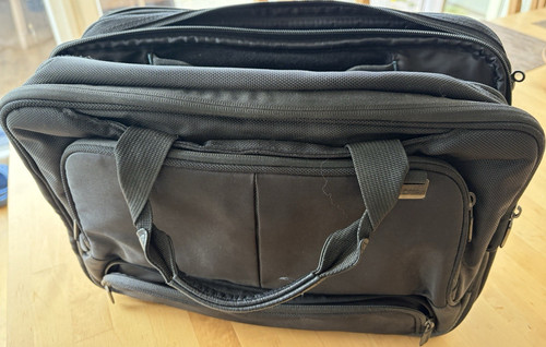 Dicota notebooktasche - dicota,