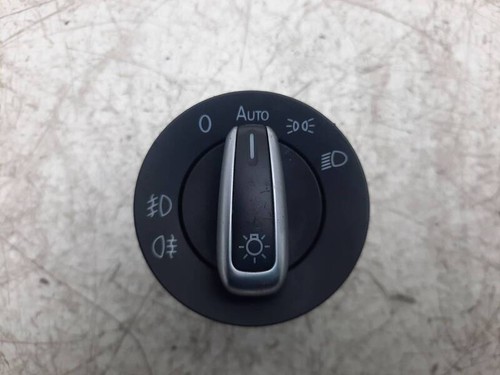 3c9953502b lichtschalter - 3c9953502b,