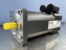 Kollmorgen 6SM 37L-4.000-G