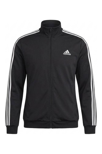 Adidas herren weste - adidas,