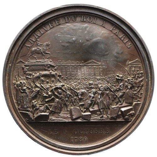 Frankreich louis xvi 1789 - louis, xvi.