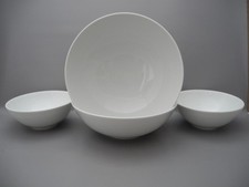 Kahla 2 Schüsseln 2