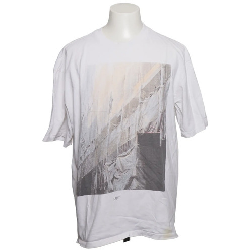 Lfdy shirt größe - lfdy,, größe:
