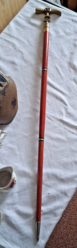 Wanderstock spazierstock - wanderstock,