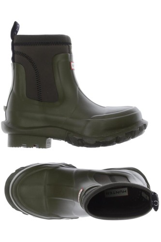 Hunter stiefelette damen ankle - hunter,