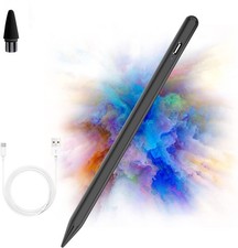 Tablet Stift für Lenovo Samsung Android Touchscreen Tablets Active Stylus Pen DE