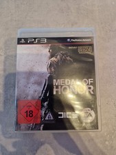 Medal of Honor 2010 (Sony