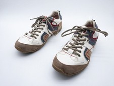 Mustang herren sneaker - herren,