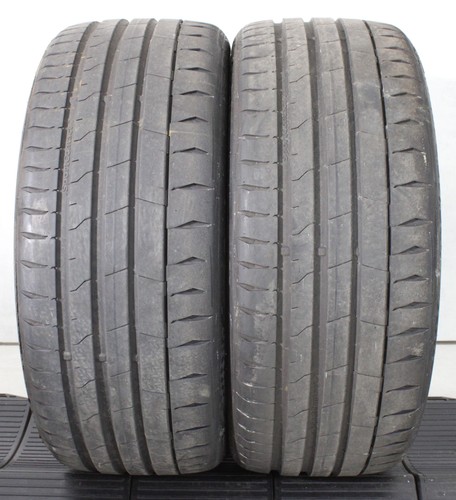 225 45r18 95y - x, 225/45r18
