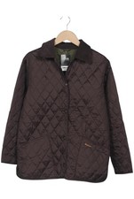 Barbour Jacke Damen Anorak