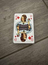 Skat Kartenspiel Spiel