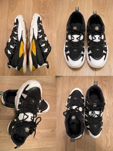 Puma lqd cell - cell, density