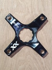 Truvativ XX Spider (120 BCD) 4