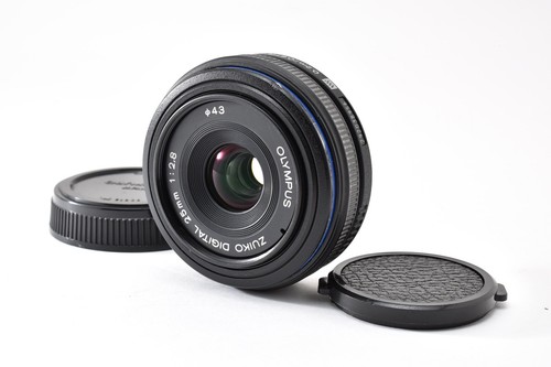 Top neuwertig olympus zuiko - neuwertig],