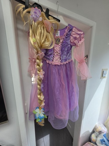 Disney store verworrene - disney,