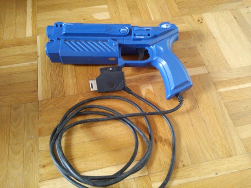 Playstation ps1 ps2 sega - playstation,