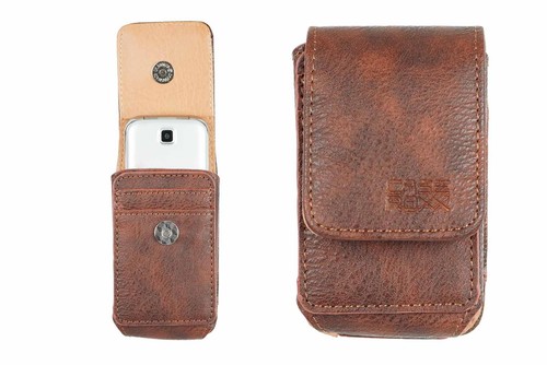 Caseroxx outdoor tasche für - caseroxx,