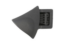 BLIC 6010-02-001409P Türgriff