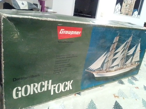 Schnellbaukasten modellbausatz - schnellbaukasten,