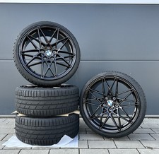 B2 19 Zoll Winterräder