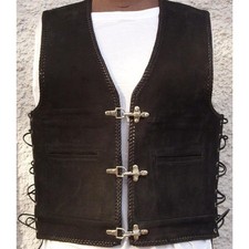 Bad Company / Cha Cha Kutte