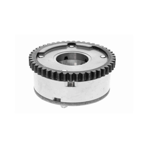 Vaico v30 2753 - vaico, v30-2753