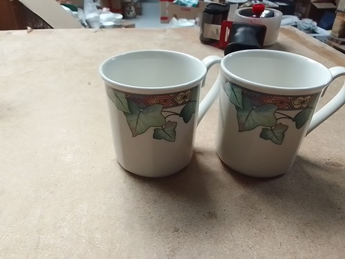 Villeroy und boch - boch, pasadena