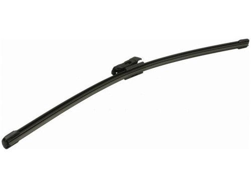 Wischerblatt für jetta iv - wischerblatt,