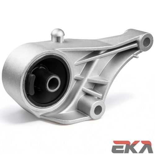 Febi 26326 motorlager - 26326,
