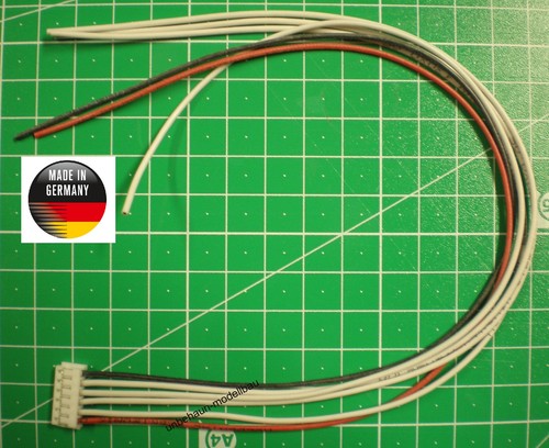 Ehr balancer lipo - eh,