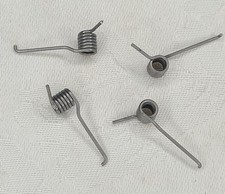 4 x neue Thorens Feuerzeug