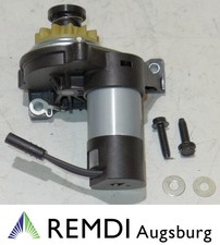 Original Briggs & Stratton 12V